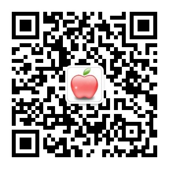 双色球开奖走势图彩吧